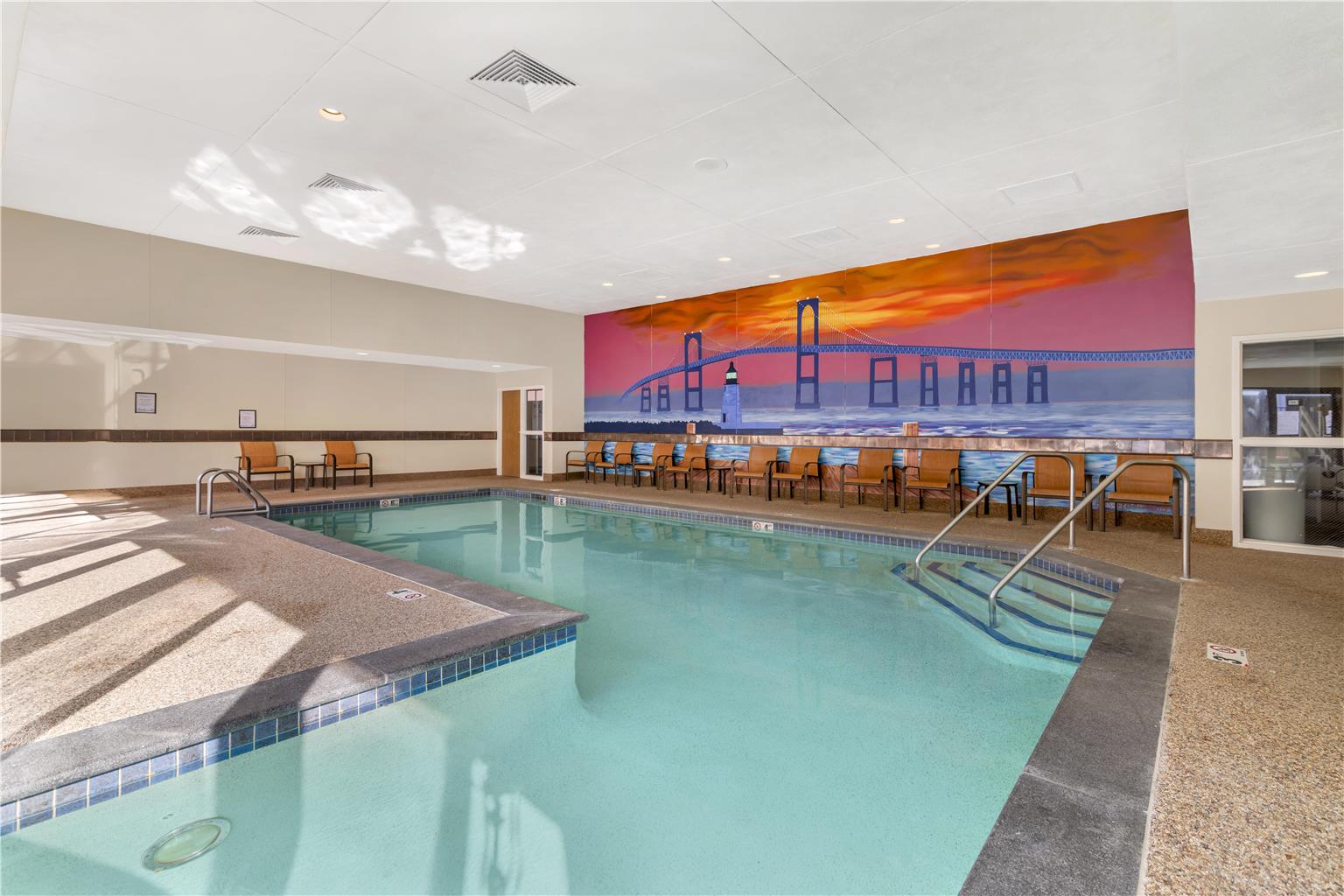 Sonesta Select Newport Middletown - photo 39