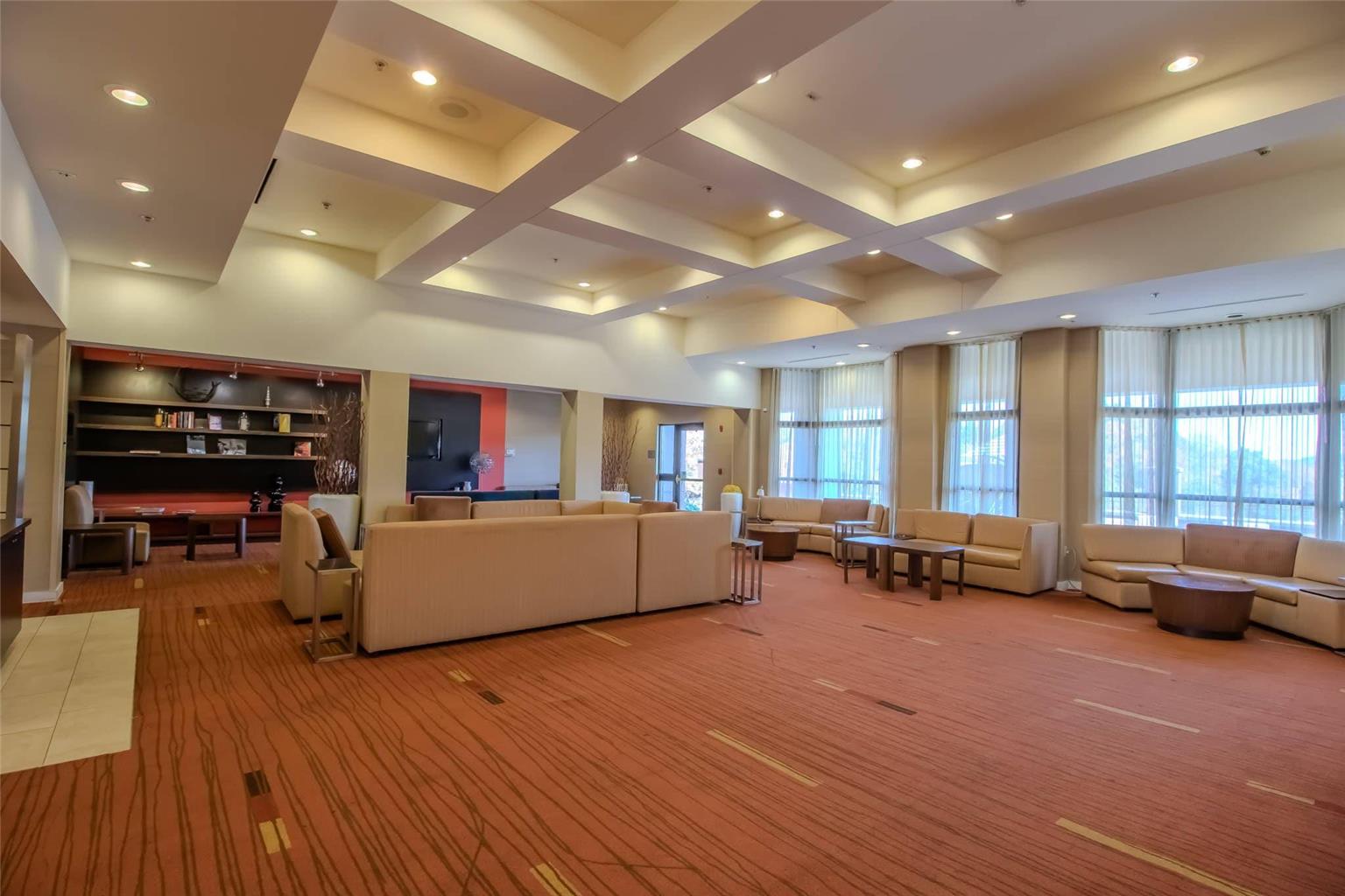 Country Inn & Suites by Radisson Convention Center - photo 18