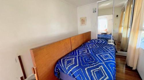 18 On Main - last minute hotel in Unknown City