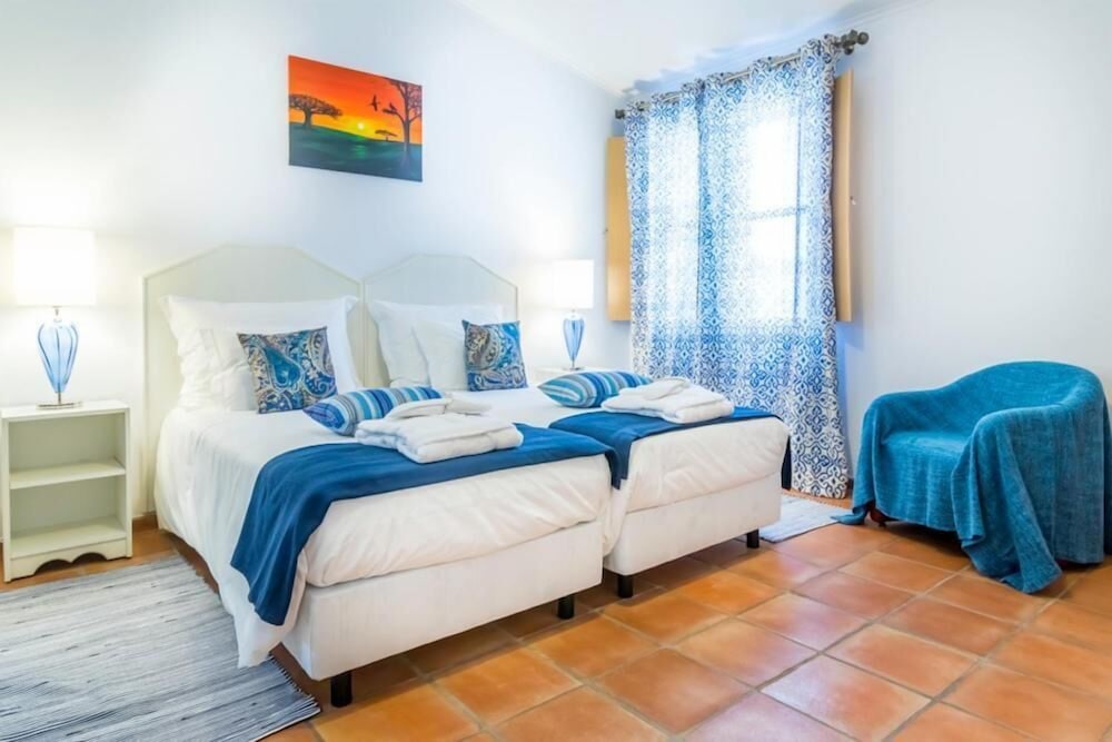 Abetarda CC — hotel in Castro Verde
