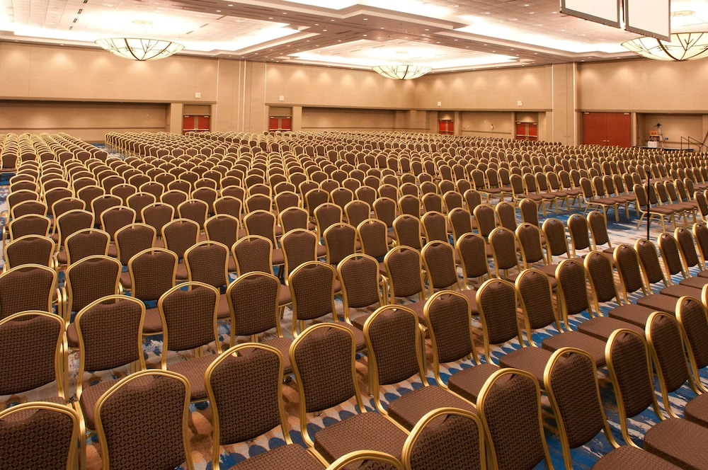 Oneida Hotel - photo 41