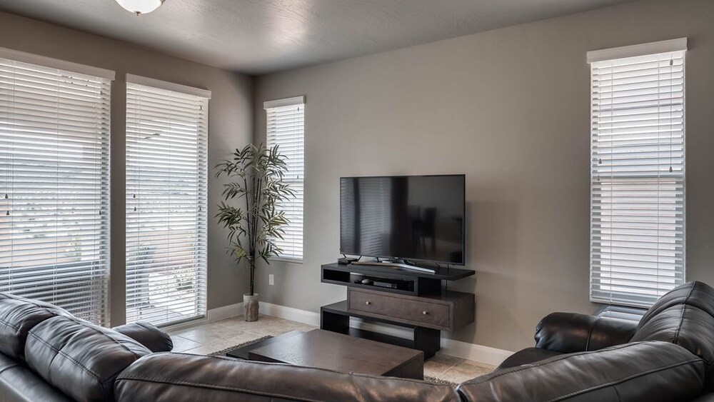 Casitas at Sienna Hills - photo 12