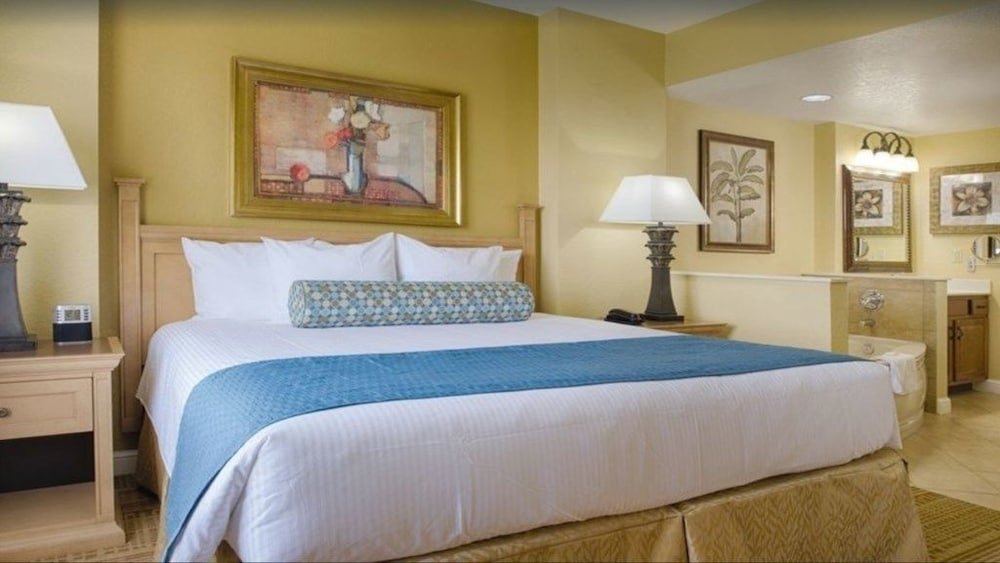 Orlando Bonnet Creek By Resortshare - photo 8