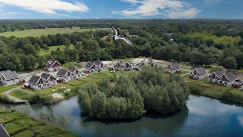 Hanna Nordhorn — hotel in Nordhorn