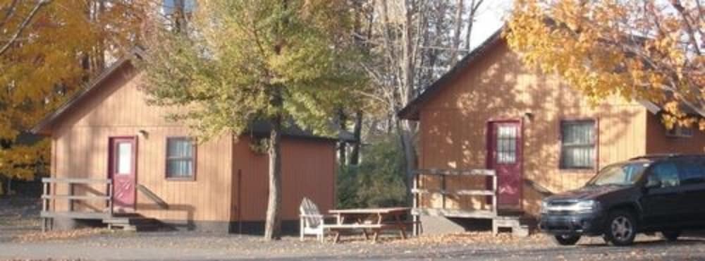 K&G Resort - photo 28