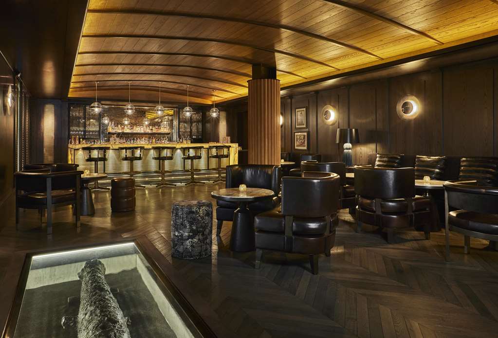 Pendry Baltimore - photo 96