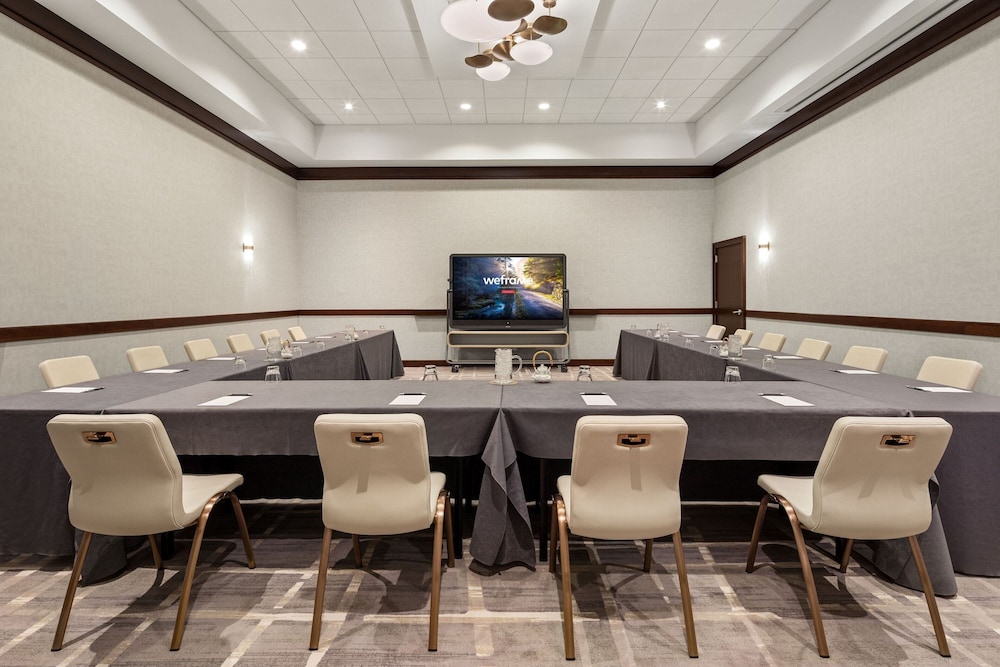 The Westin Edina Galleria - photo 107