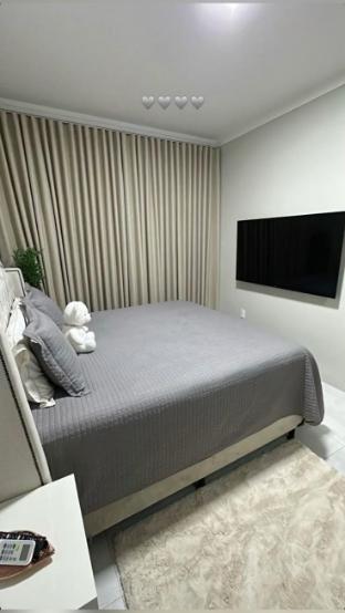 SRT hotel rajput Charbagh - carbon neutral hotel in Lucknow