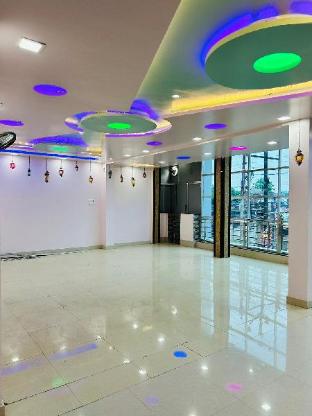 Smart Stays — Gorakhpur — photo 4