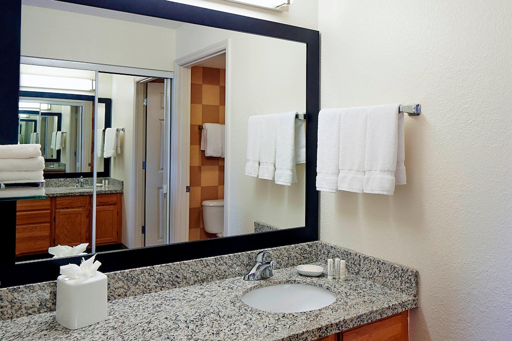 Residence Inn by Marriott Naples - photo 4