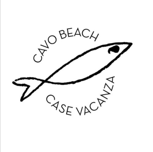 Cavo Beach 3 — Rio Marina — photo 4