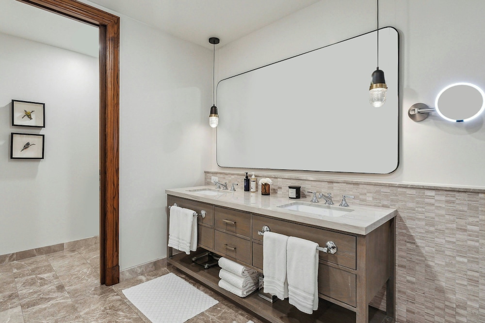 The St. Regis Deer Valley - photo 147