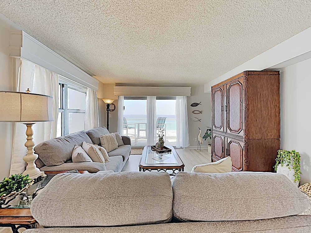 Regency Towers by Southern Vacation Rentals - photo 261