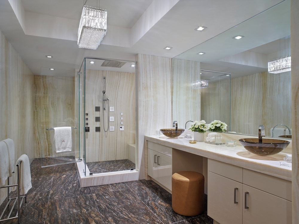 Acqualina Resort and Residences - photo 39