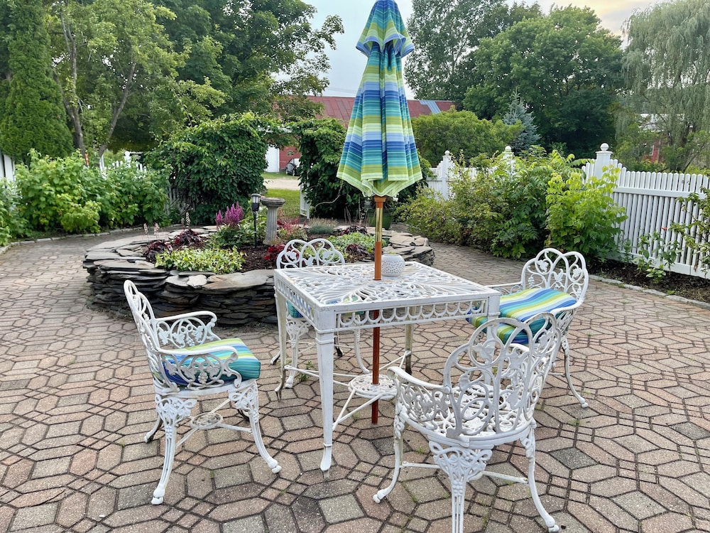 Brandon Inn - photo 118