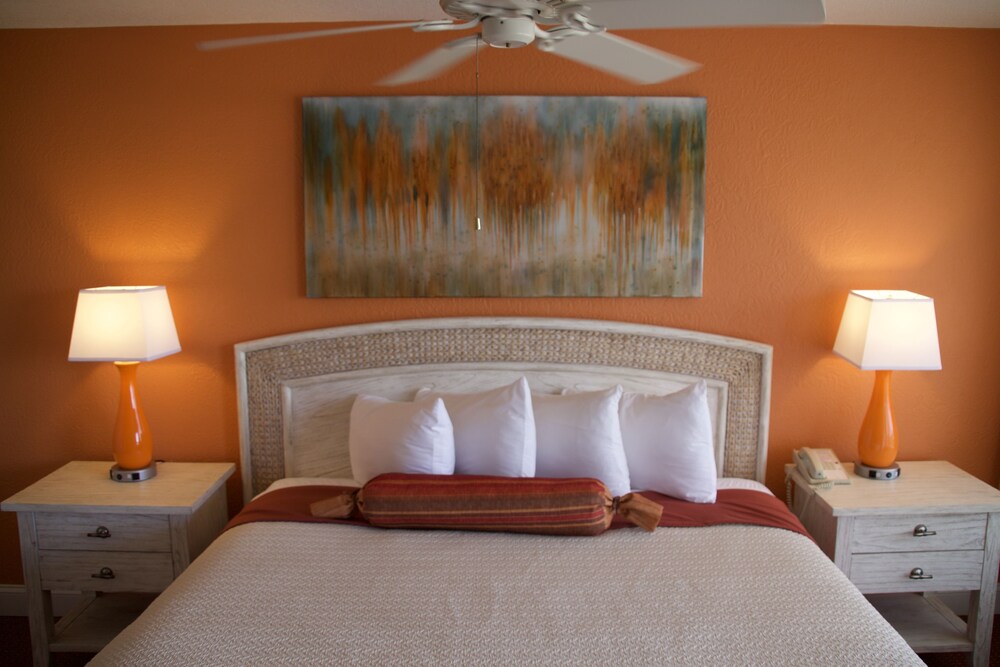 Magic Tree Resort by Coolvacay - photo 9