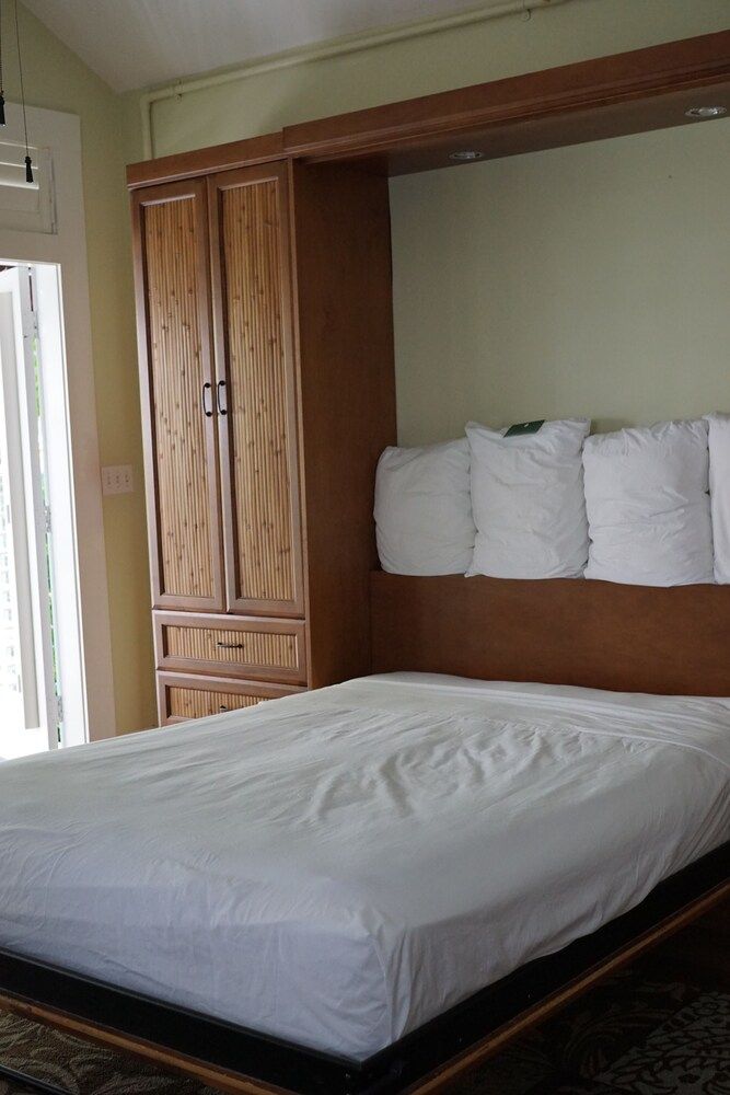The Banyan Resort - photo 14