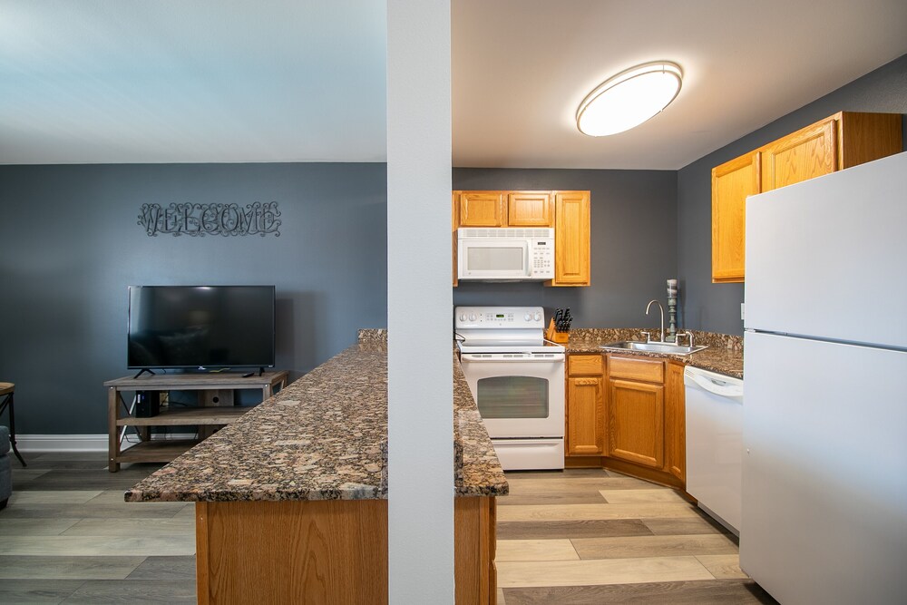 Oak Shores 126 - photo 6