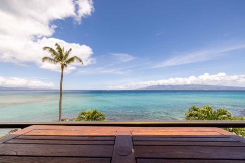 Kuleana Resort 417 - photo 29