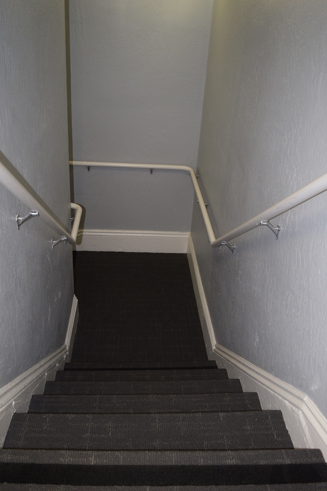 The Urban - photo 24