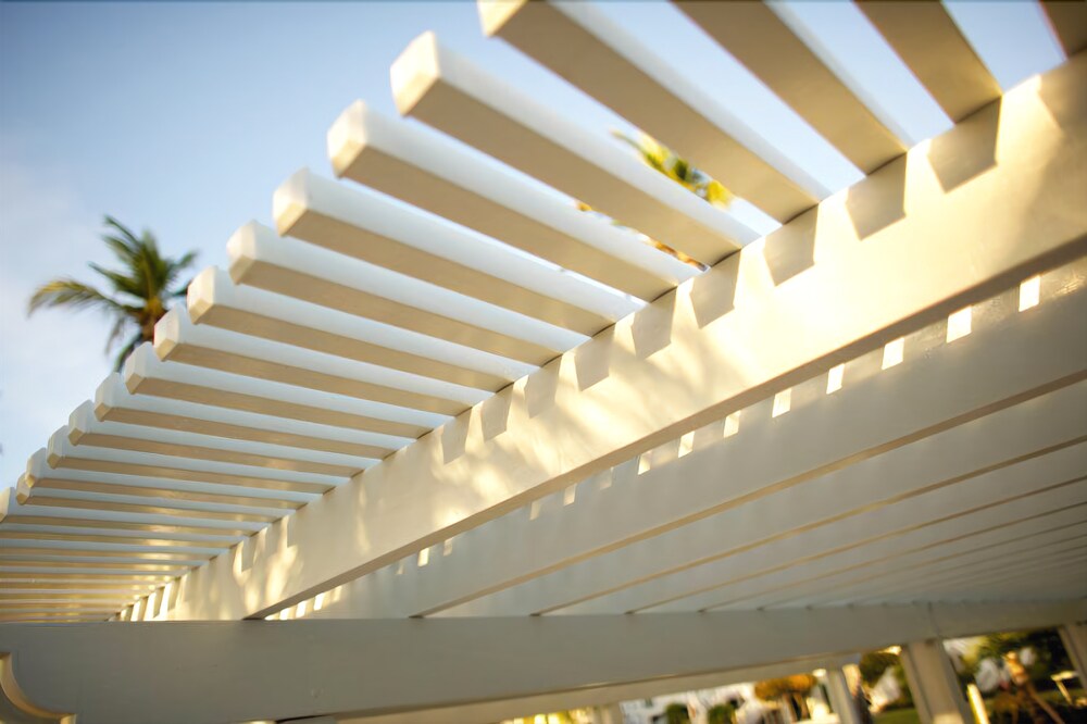 Casa Ybel Resort - photo 41