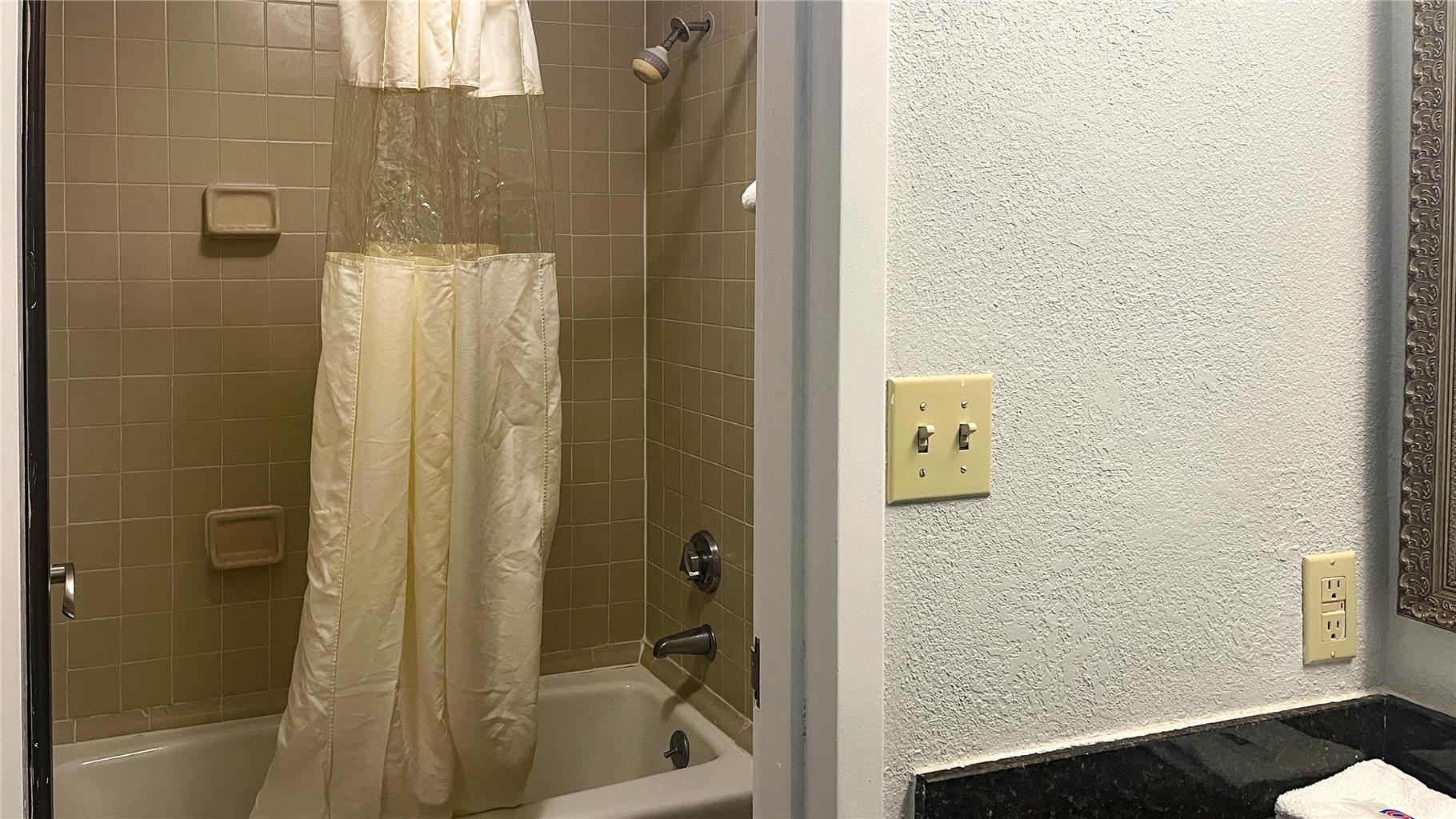 Motel 6 Stafford VA Quantico - photo 21