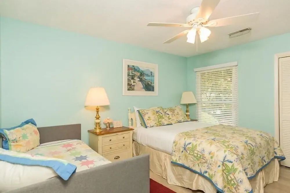Lake Village 5 by Wild Dunes with Amenities - photo 2