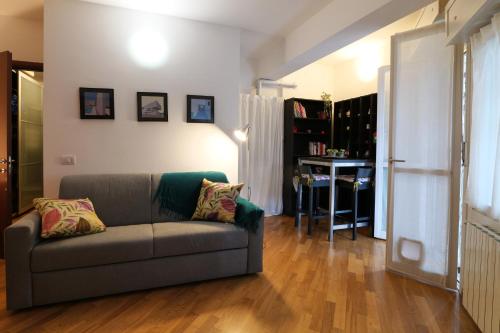 Primopiano Vodice — 4-Star Luxury Hotel in Milan, Italy