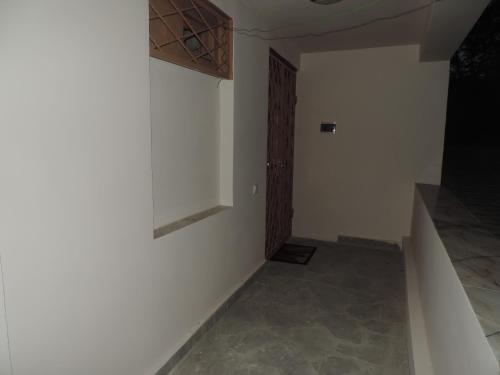Apartamenti Gomi 17