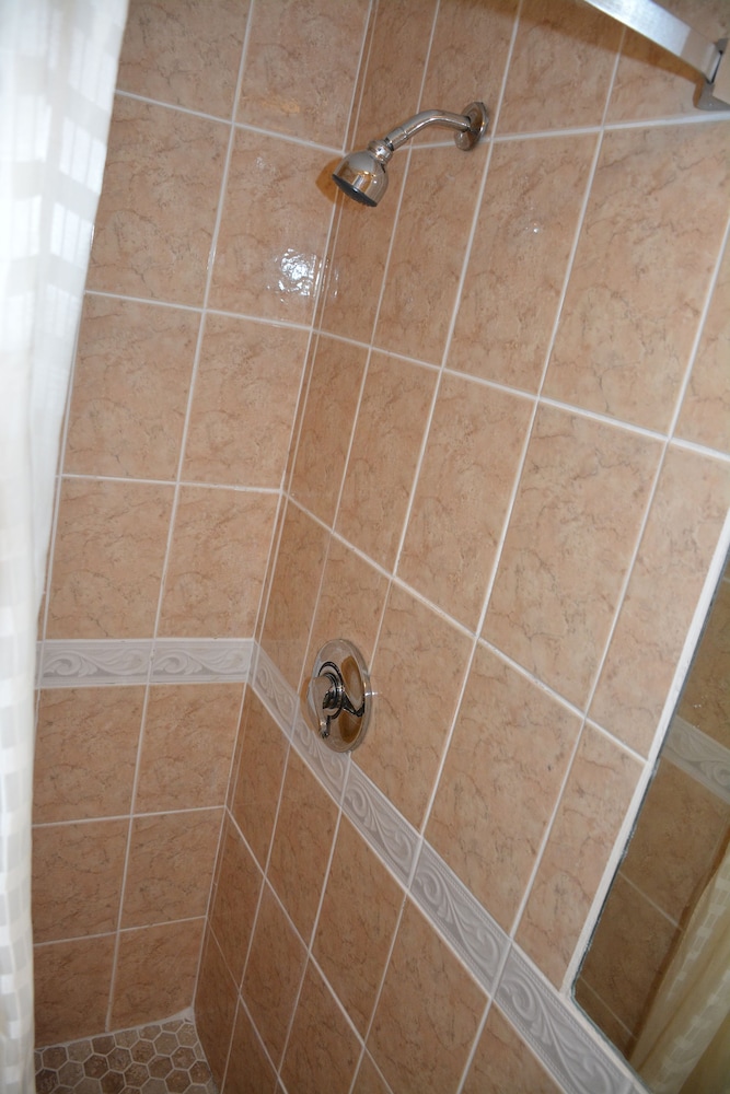 Alouette Beach Resort - photo 39
