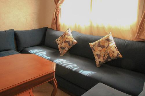 Pousada do Inglês - carbon neutral hotel in Conde
