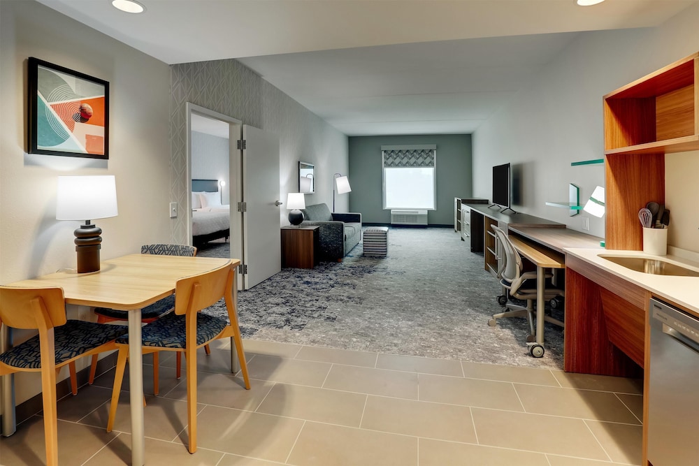 Home2 Suites by Hilton Conway - photo 11