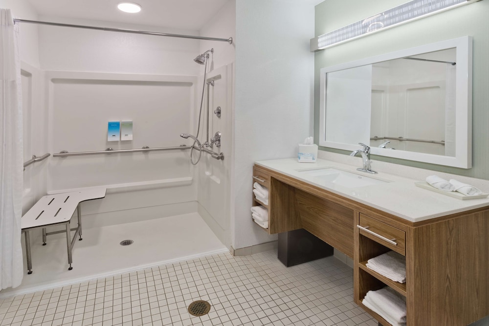 Home2 Suites by Hilton Columbus GA - photo 16