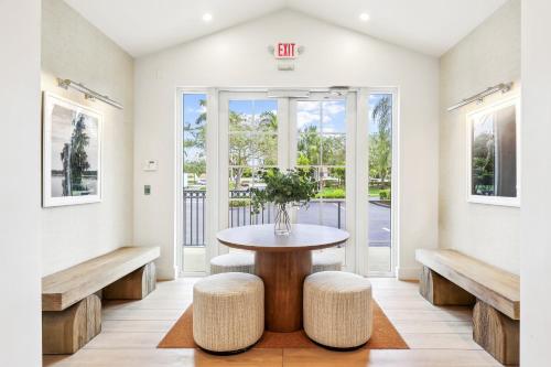 Kasa Delray Beach South Florida - photo 32