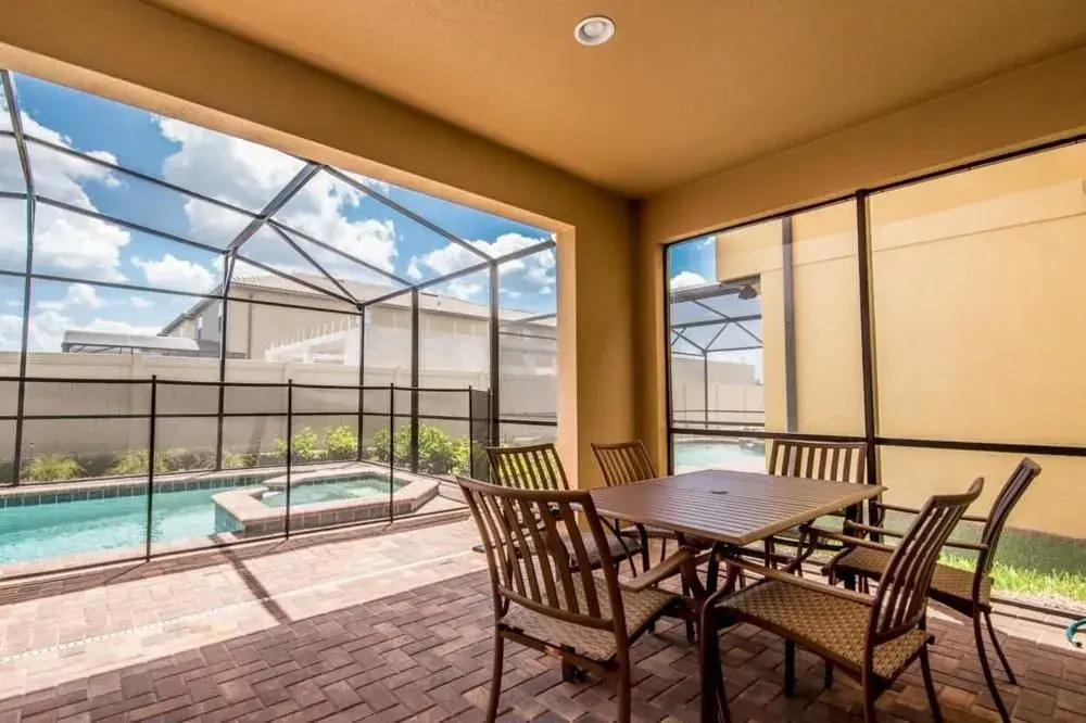 8961 Rhodes Street 6 Bedrooms 3 Bathrooms - photo 15