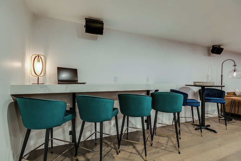 Angoria Hotel - photo 61