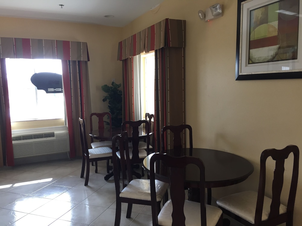 Crystal Suites - photo 5