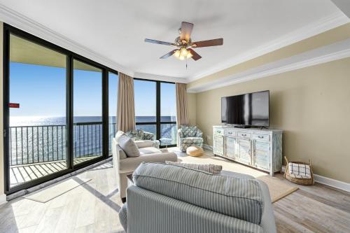 Phoenix 9 Unit 1206 in Orange Beach, United States