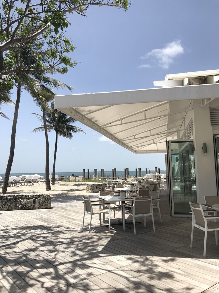 Fisher Island by Sunnyside Resorts - photo 41