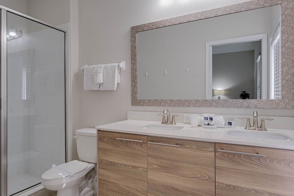 194AL Balmoral Resort - photo 8