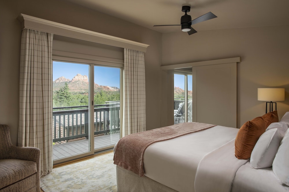 L'Auberge de Sedona - photo 45
