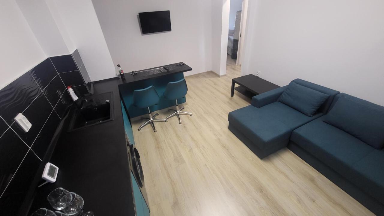Apartament Gabi — Pitesti — photo 5