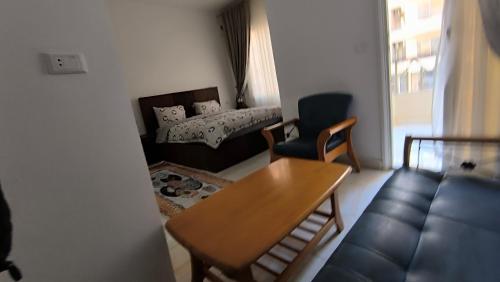 Paradise Hill 207 - last minute hotel in Hurghada