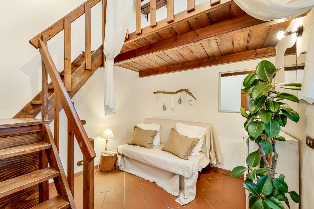 La Luna Nel Castello — hotel in Vezzano Ligure