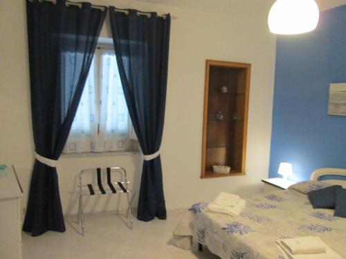 Casa Margherita — Minori — photo 5