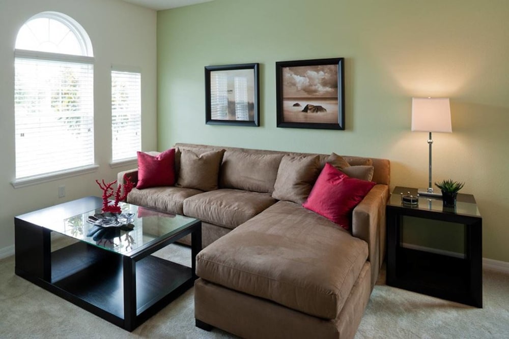 Aviana Resort Pet Friendly 5bd 4ba Home #5av451 - photo 11