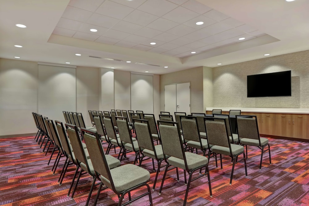 Home2 Suites by Hilton West Palm Beach Airport FL - photo 36