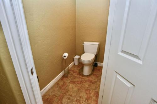 Spring Mountain Manor by Casago McCall Donerightmanagement - photo 39