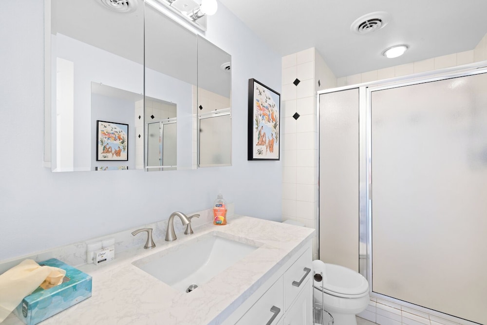 Sand & Sea Resort Condominiums - photo 906