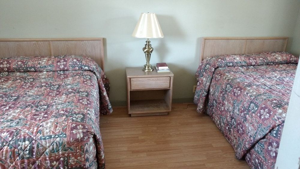 Table Rock Resorts At The Rocks Resort - photo 28